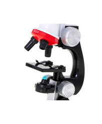 Student Science Microscope school accessories