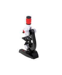 Student Science Microscope school accessories