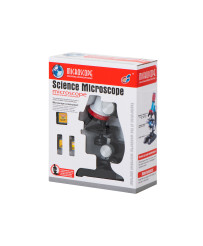 Student Science Microscope school accessories