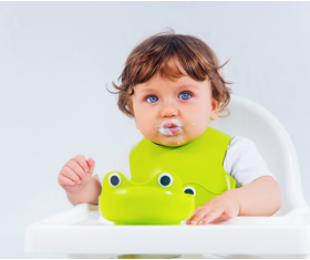 Bibs