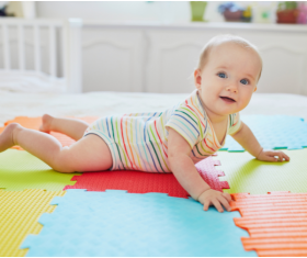 Playmats