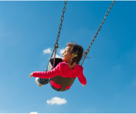 Swings