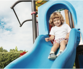 Slides