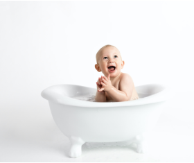 Bath Products