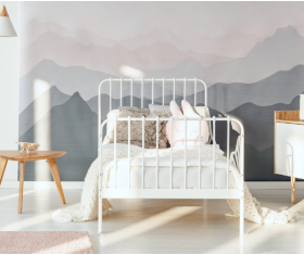 Beds and mattresses