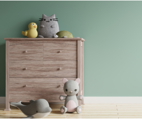 Furniture and accessories