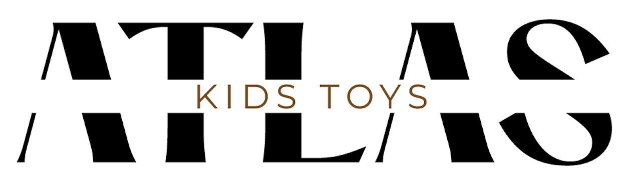 Atlaskids