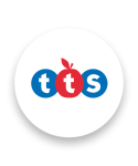 TTS