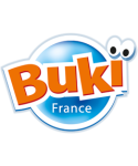 Buki France