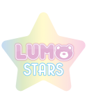 Lumo Stars
