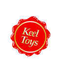 Keel Toys