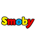 Smoby