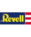 Revell
