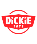 Dickie Toys