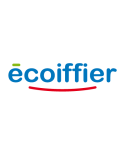 Ecoiffier