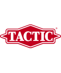 Tactic