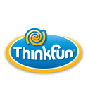 ThinkFun
