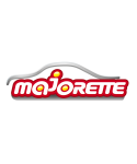 Majorette