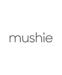 Mushie
