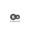KINDERKRAFT