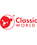 Classic World