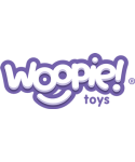 Woopie