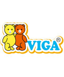Viga Toys