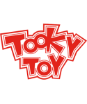 Tooky Toy