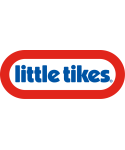 Little Tikes