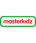 Masterkidz