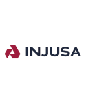 INJUSA