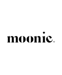 Moonie