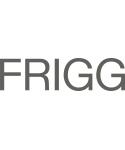 Frigg