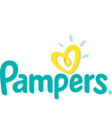 Pampers