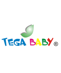 Tega baby