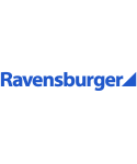 Ravensburger