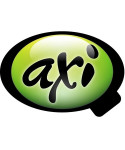 AXI