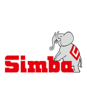 Simba