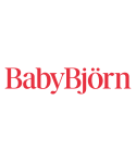 Baby Bjorn
