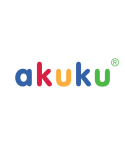 akuku