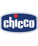 CHICCO